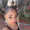 stargyal459
