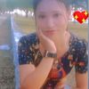 khaing.lay68160