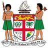 kingston_fy_islander