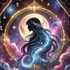 MysticBopha