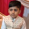 muhammed.noor22