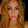 Minngirl88