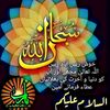 jamil4717