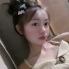 mmiew82