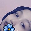 septiana.putri46