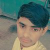 gulsher.ali.hingo