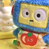 cuccuk111888