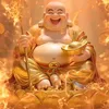 hunh.kim381
