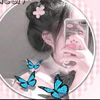 user8527015219350