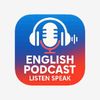 King English Podcast