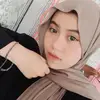 intanaajaaaa