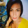 joannasayno0