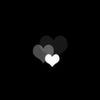 peki_blox