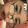 lgbtqme2