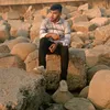 sharif4031