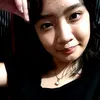 atlcherriesluv