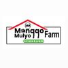 Monggomulyo_Farm