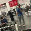 jaden4805
