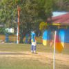 arisfadli35