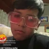 uriel1905sabe
