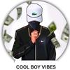 coolboyvibes1