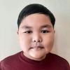 phillipsalvo4