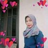 Sidah Wati