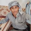 user1818770981071
