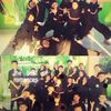 shuuuttt07
