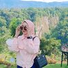 ethaa_putry
