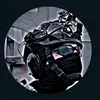 user6242068773320