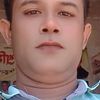 md.sahadat.bepari