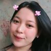 anak_kedua19961