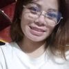 user3905197854245