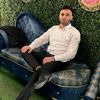 adil.77778
