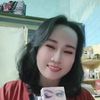 minhthy12342