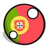 portugal._.ball