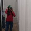 baemon_blink123