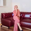 155cm96