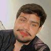 muneer.hussain072