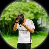 attitude_boy_mahabur