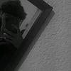 jony_rey_