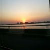 tkny_091999