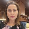 Larisa Novac