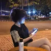 _kennhom_