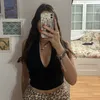 Carli
