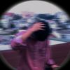 mishkat_official_6t9
