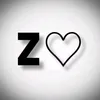 z220372