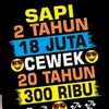 dlmadura