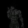 kevin_lemus11